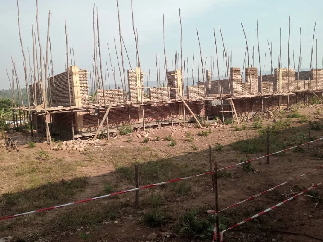 Photo de la galerie